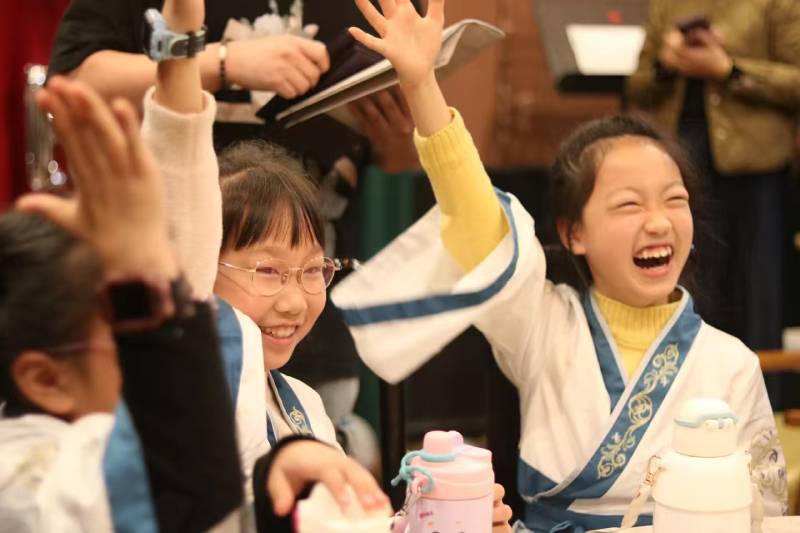 汉阴县文旅项目策划